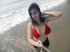 FB_IMG_1532964048834.jpg