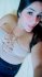 012b199c5d2303467a268ed9911f4a54.upload.jpg