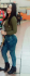 20180802_093706.png