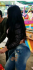 20180802_093627.png