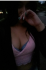 20180802_093525.png