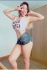20180802_093449.png