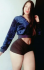20180802_093351.png