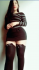 20180802_093310.png