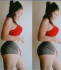 20180802_093210.png