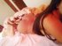 IMG-20180723-WA0002.jpg