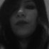 Luz 20180804_132840.jpg