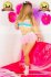 estrella-escort-1.jpg