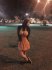 FB_IMG_1533666532776.jpg
