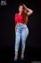 FB_IMG_1533727990652.jpg