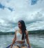 33C0BCB2-5D0C-4684-8114-E4169A130B70.jpeg