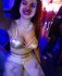 FB_IMG_1533775523698.jpg