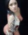 FB_IMG_1533853200133.jpg