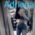 IMG-20180728-WA0005.jpg