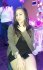 FB_IMG_1533992564395.jpg