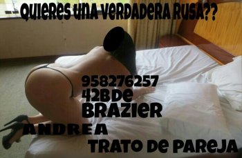 downloadfile-1.jpg