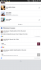 Screenshot_2018-08-13-14-39-35.png