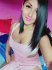 FB_IMG_1534416329903.jpg