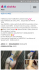 Screenshot_20180627-125631.png