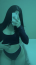 75E8CF69-66A3-4826-8229-CC7FF4D75A82.png