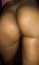 Screenshot_20220825_171510.jpg