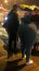 Screenshot_20220826-012521.jpg