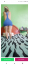 Screenshot_20220821-152634.png