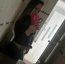 FB_IMG_1661549345296.jpg