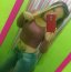 FB_IMG_1661549317430.jpg