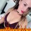 FB_IMG_1661549310001.jpg
