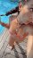 Screenshot_20220826-194654_Instagram.jpg