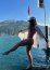 Screenshot_20220826-194025_Instagram.jpg