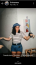 Screenshot_2019-06-29-18-44-47.png