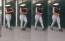 915C6667-4AC7-445C-9078-F5AB861BE55E.png