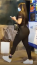 8461B312-AD68-4012-A4AF-67A96803BB55.png