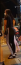 6462BF01-DF8A-4CE2-946A-925B4CE54CF6.png