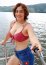 Screenshot_20220828-082723_Instagram.jpg