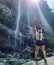 17717E89-2FCB-421A-B656-F03B0858E63A.jpeg