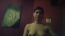 vlcsnap-2022-08-28-11h39m36s291.png