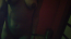 vlcsnap-2022-08-28-11h42m59s870.png
