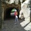 9D9EA1C6-98CE-48B5-8622-CC5E854593AE.jpeg