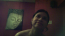 vlcsnap-2022-08-28-11h43m39s775.png