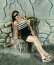 A8984E72-6248-42FC-87FE-DA7917A35BAA.jpeg