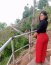 8B01D619-F4FB-453C-9E3B-BEAB352E05AE.jpeg
