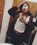 Screenshot_20220820-063144_WhatsApp.jpg