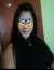 Screenshot_20220816-213444_WhatsApp.jpg