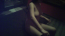 vlcsnap-2022-08-28-13h31m14s013.png