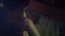 vlcsnap-2022-08-28-13h32m25s883.png