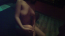 vlcsnap-2022-08-28-13h32m51s672.png
