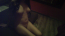vlcsnap-2022-08-28-13h33m14s137.png